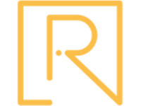 Ramirez Accounting Logo