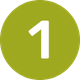 Guided Roadmaps Icon