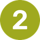 Guided Roadmaps Icon