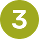 Guided Roadmaps Icon