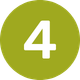 Guided Roadmaps Icon