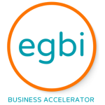EGBI Logo