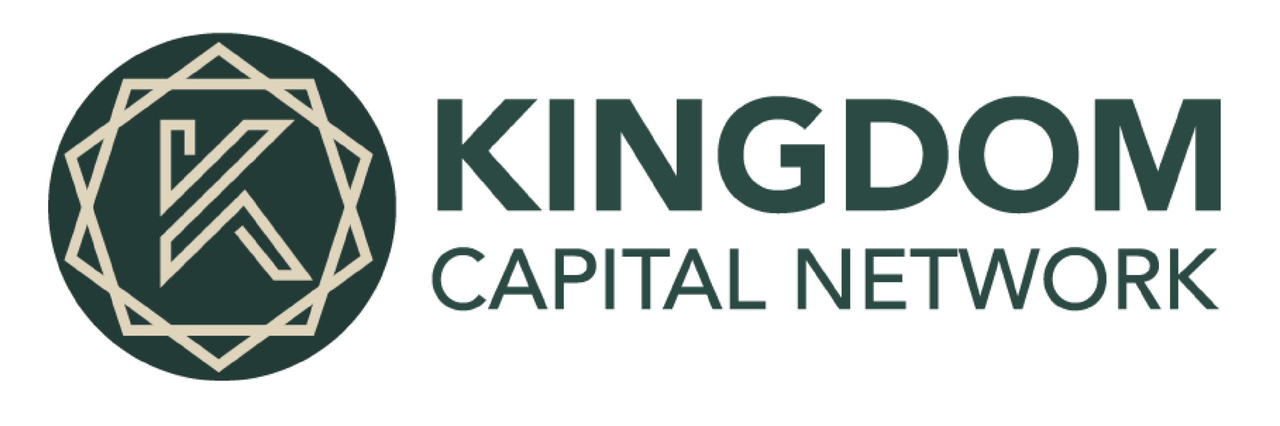 KCN__Logo_Color_ Horizontal